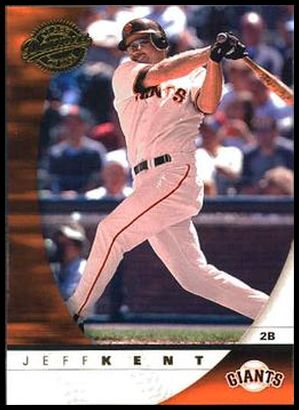 94 Jeff Kent